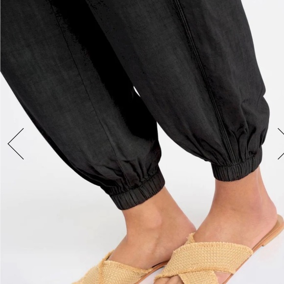 Splendid Pants & Jumpsuits Splendid Nwot Zinnia Jumpsuit Poshmark